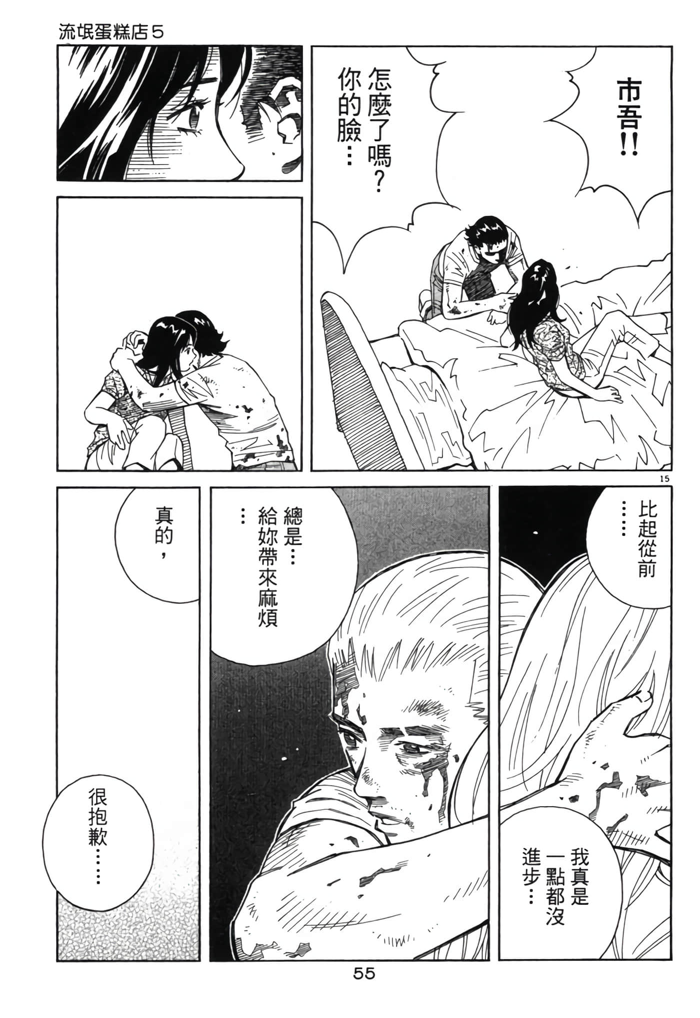 Page 54