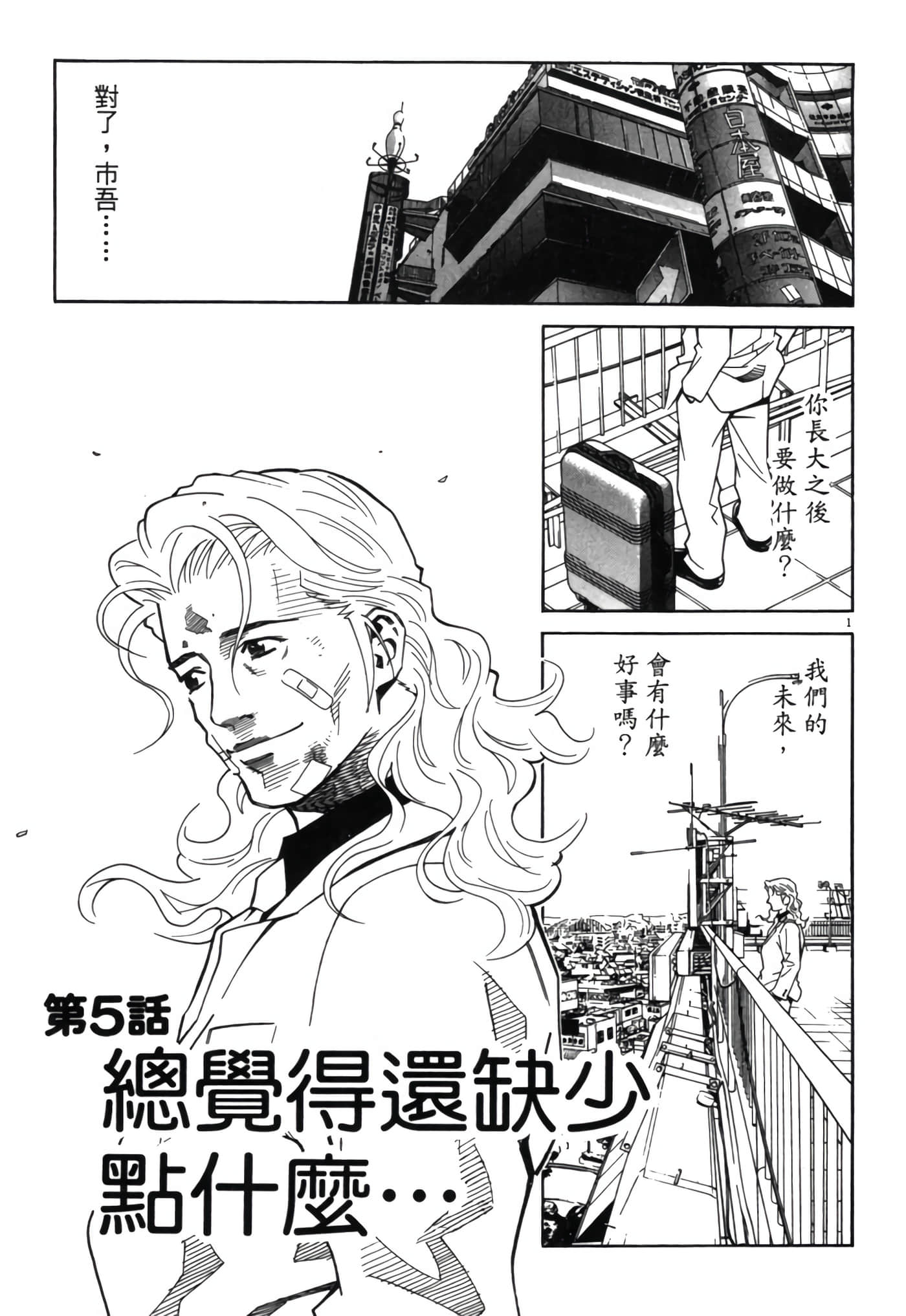 Page 76