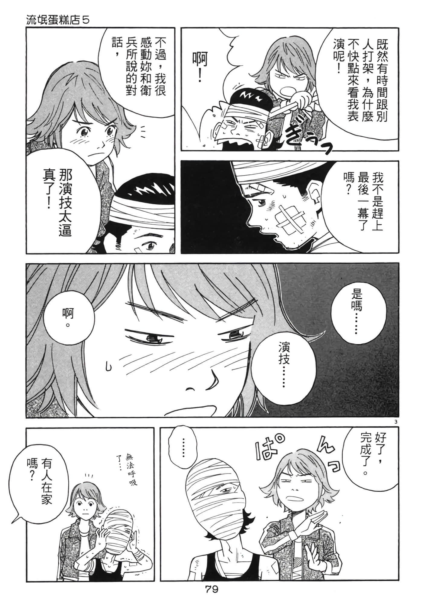 Page 78
