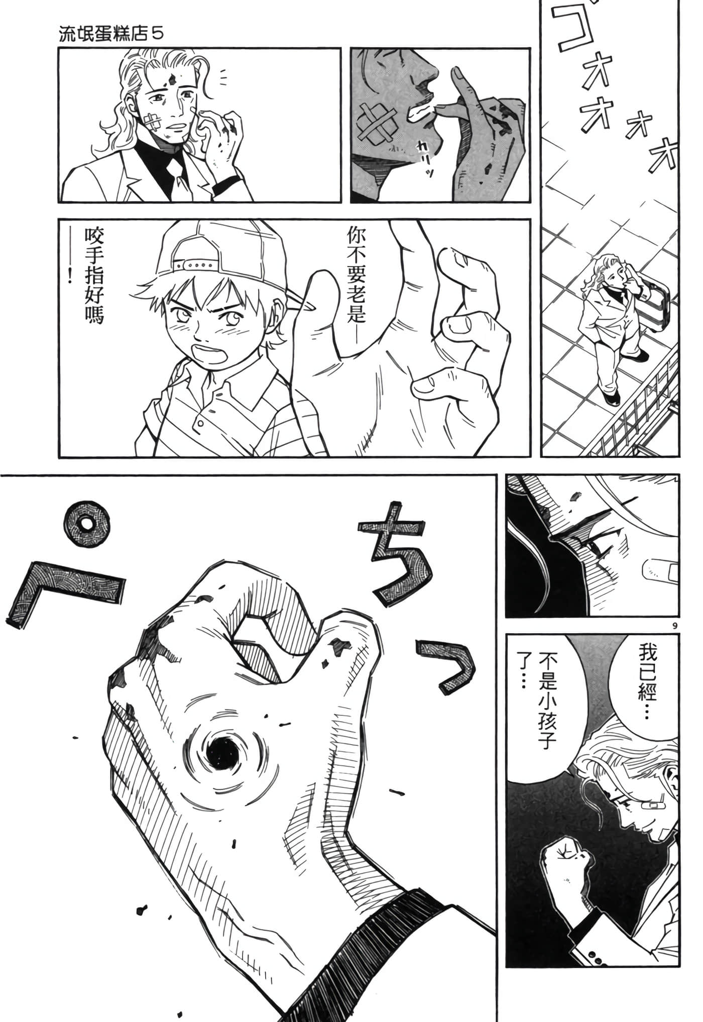 Page 84