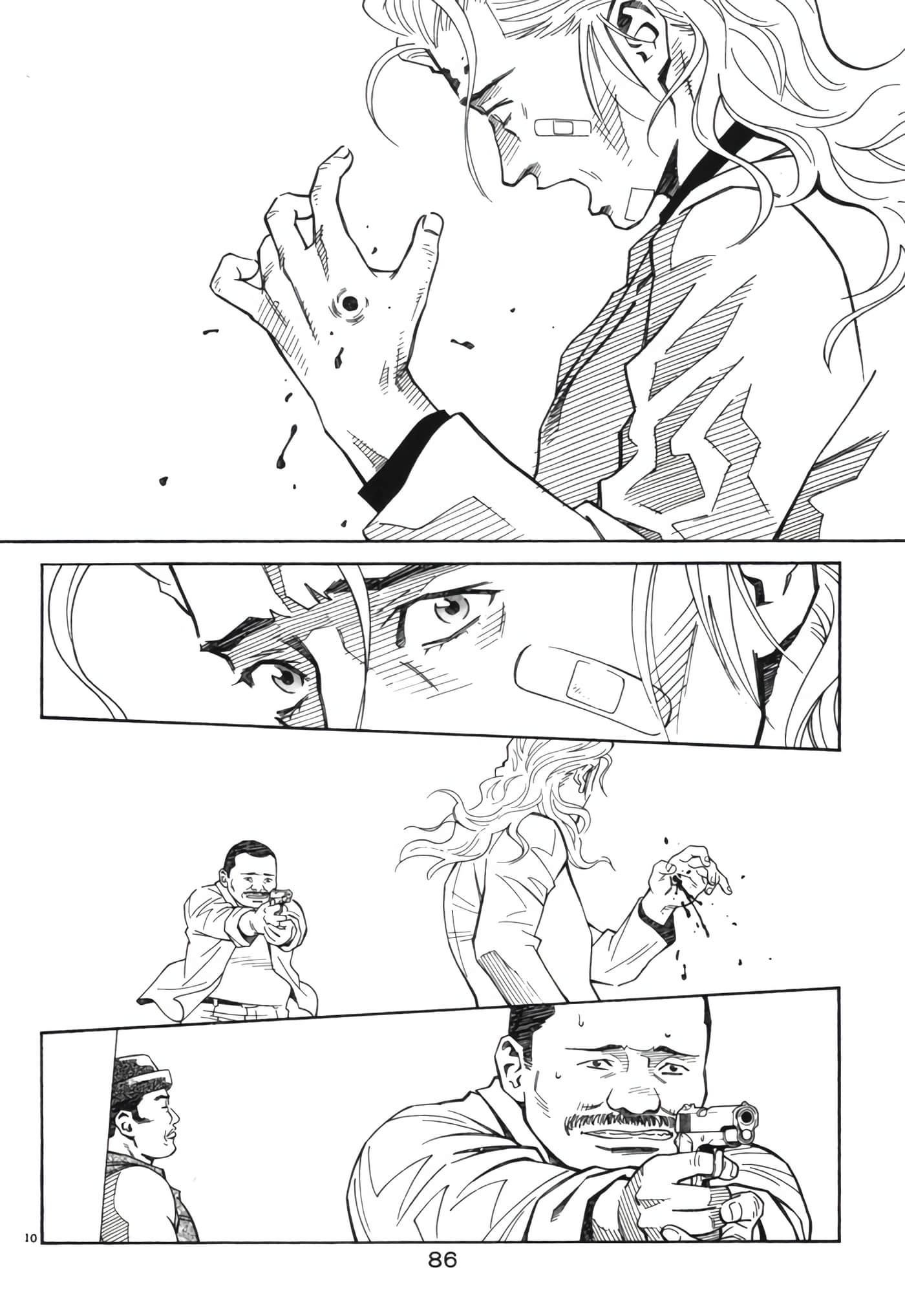 Page 85