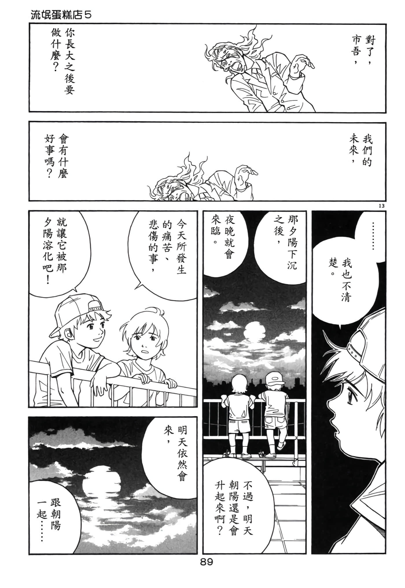 Page 88