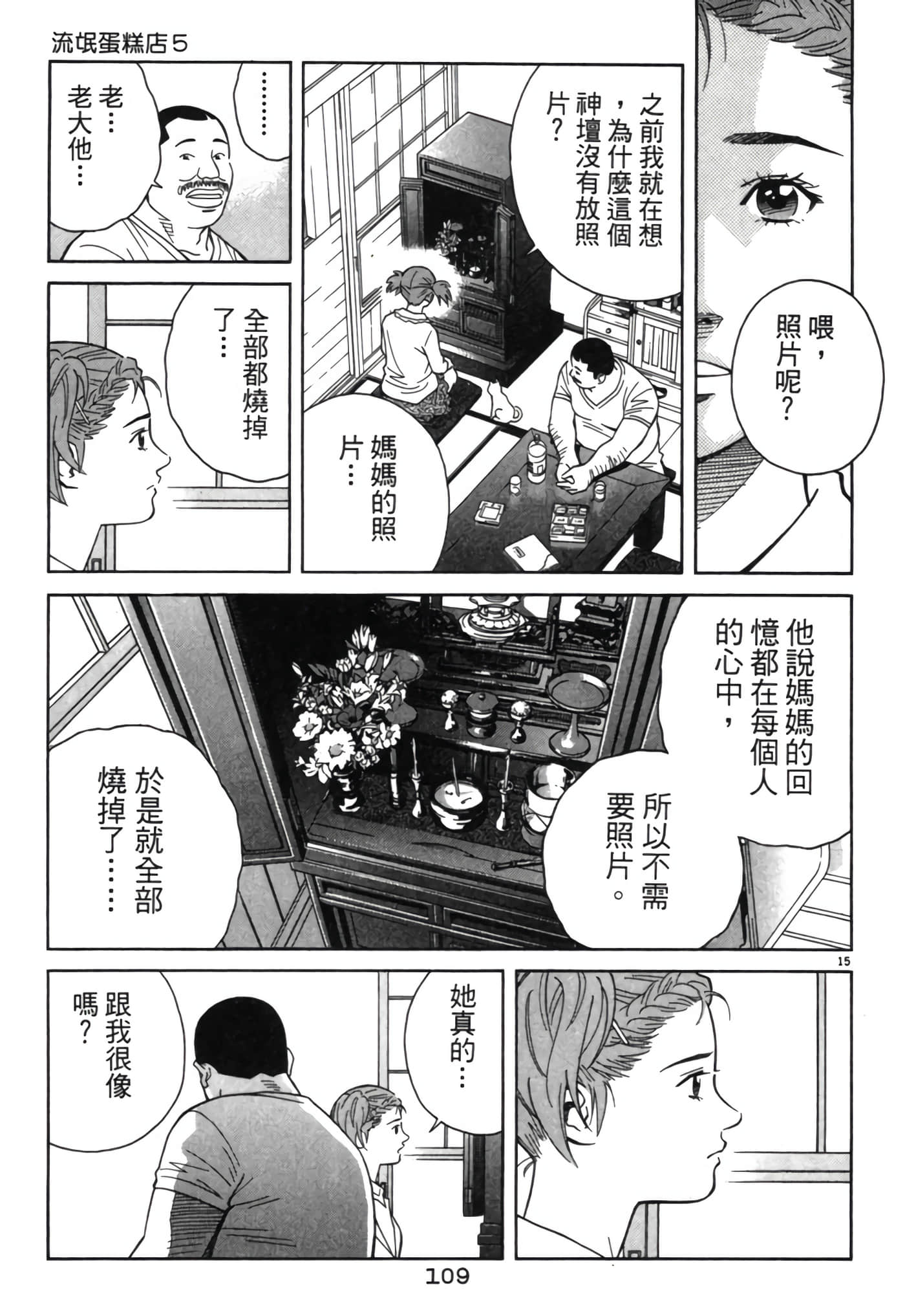Page 108
