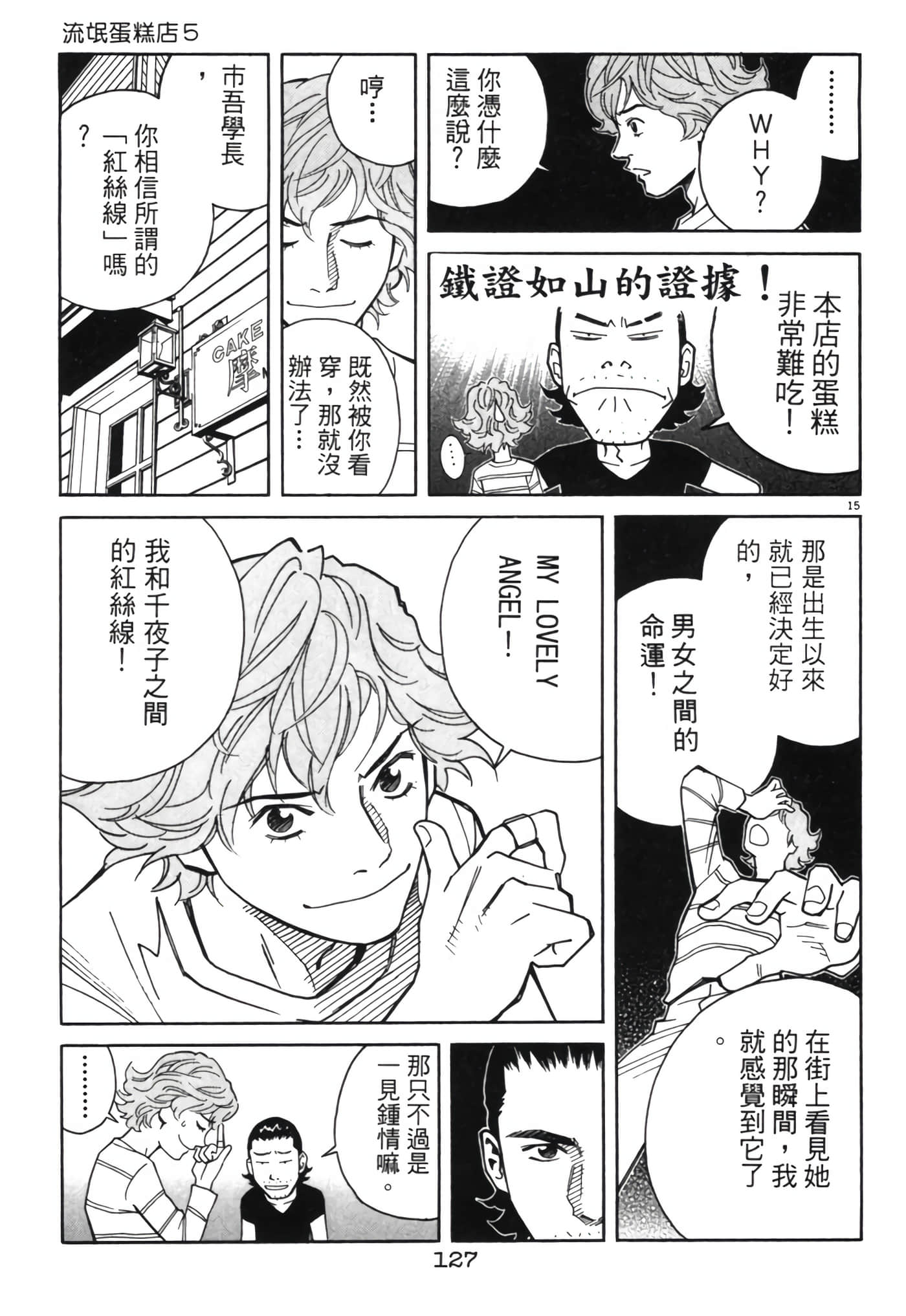 Page 126