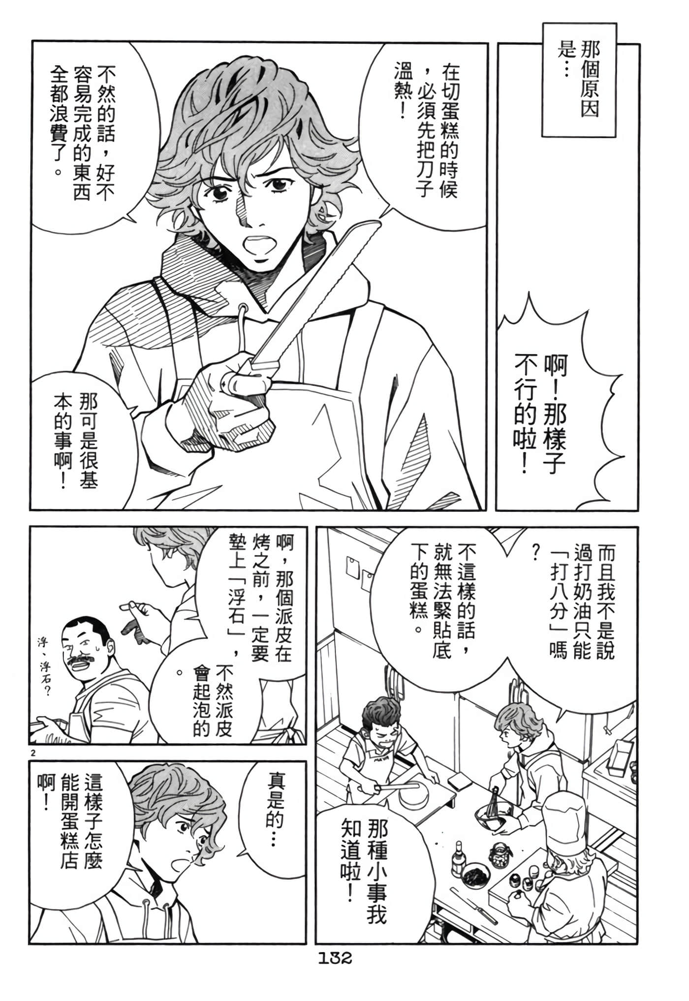 Page 131