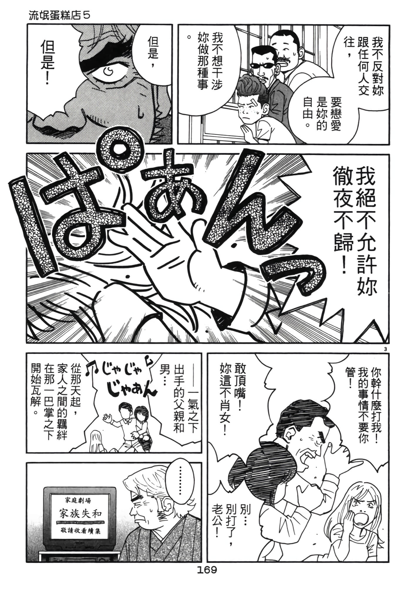 Page 168