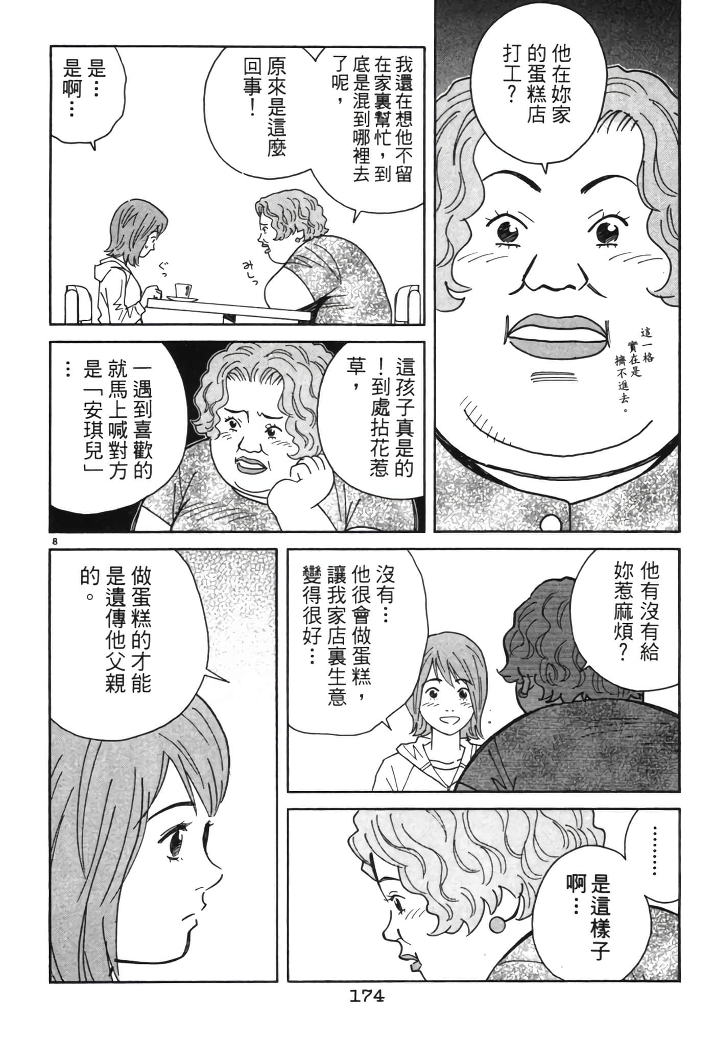 Page 173