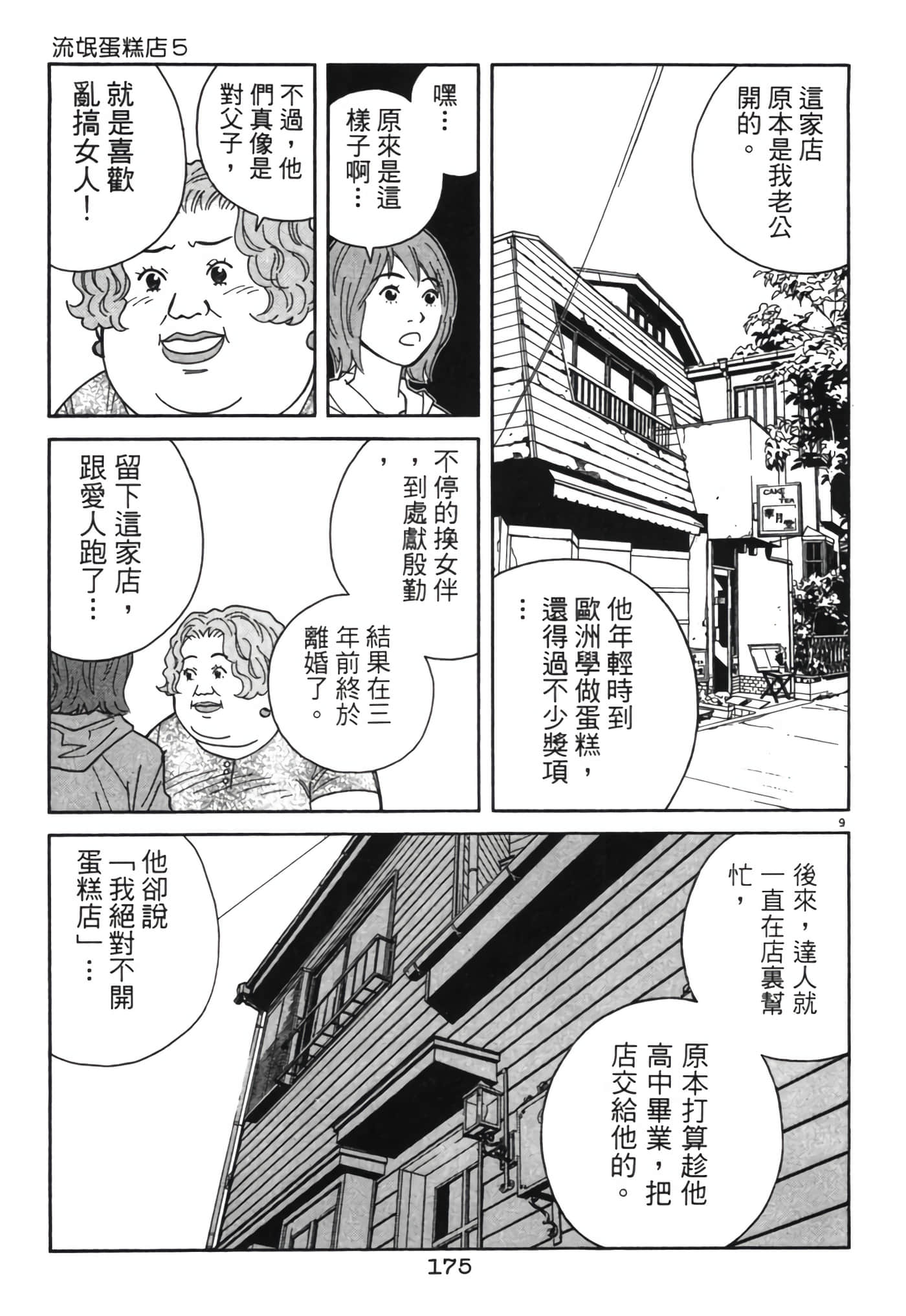 Page 174