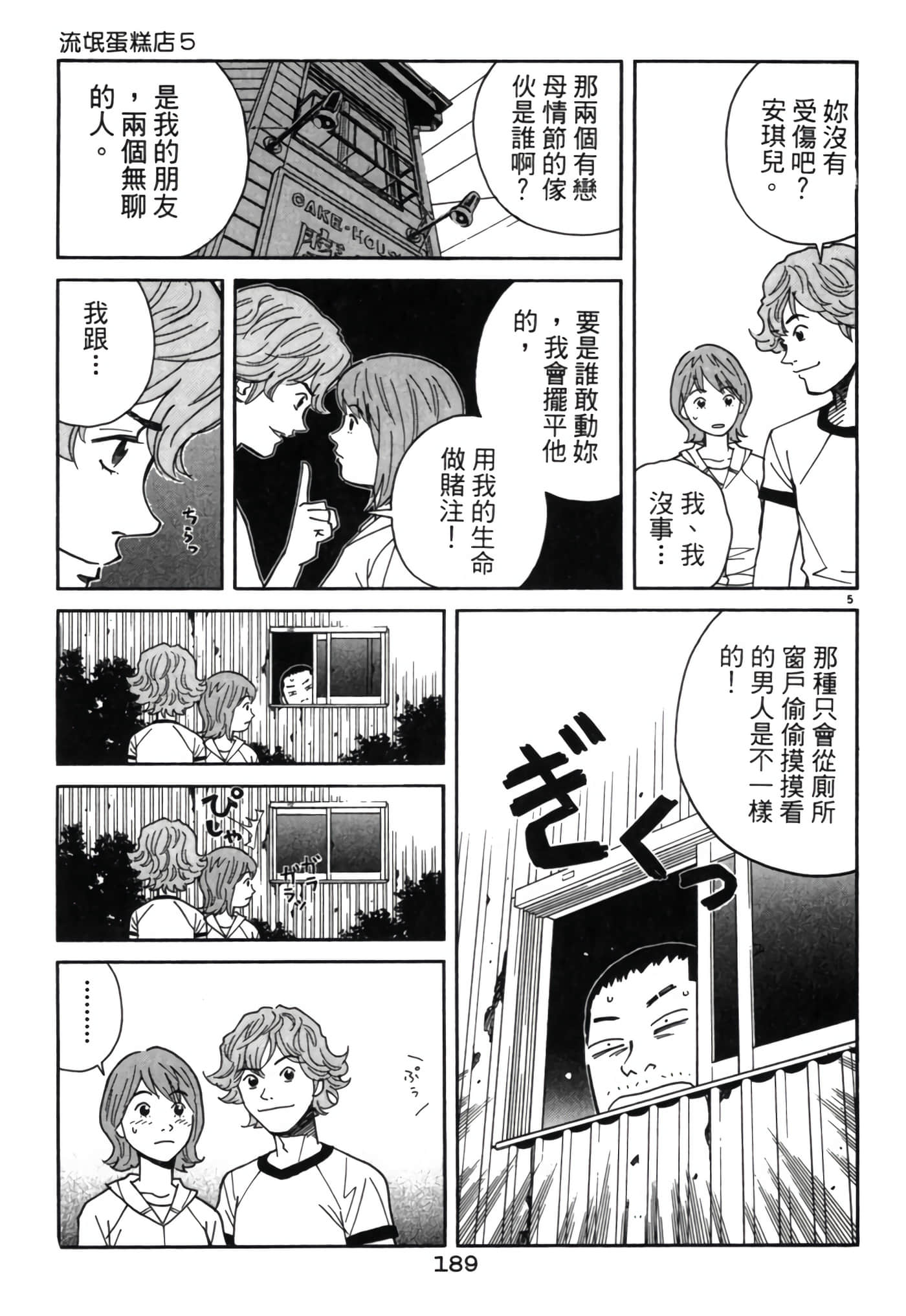 Page 188