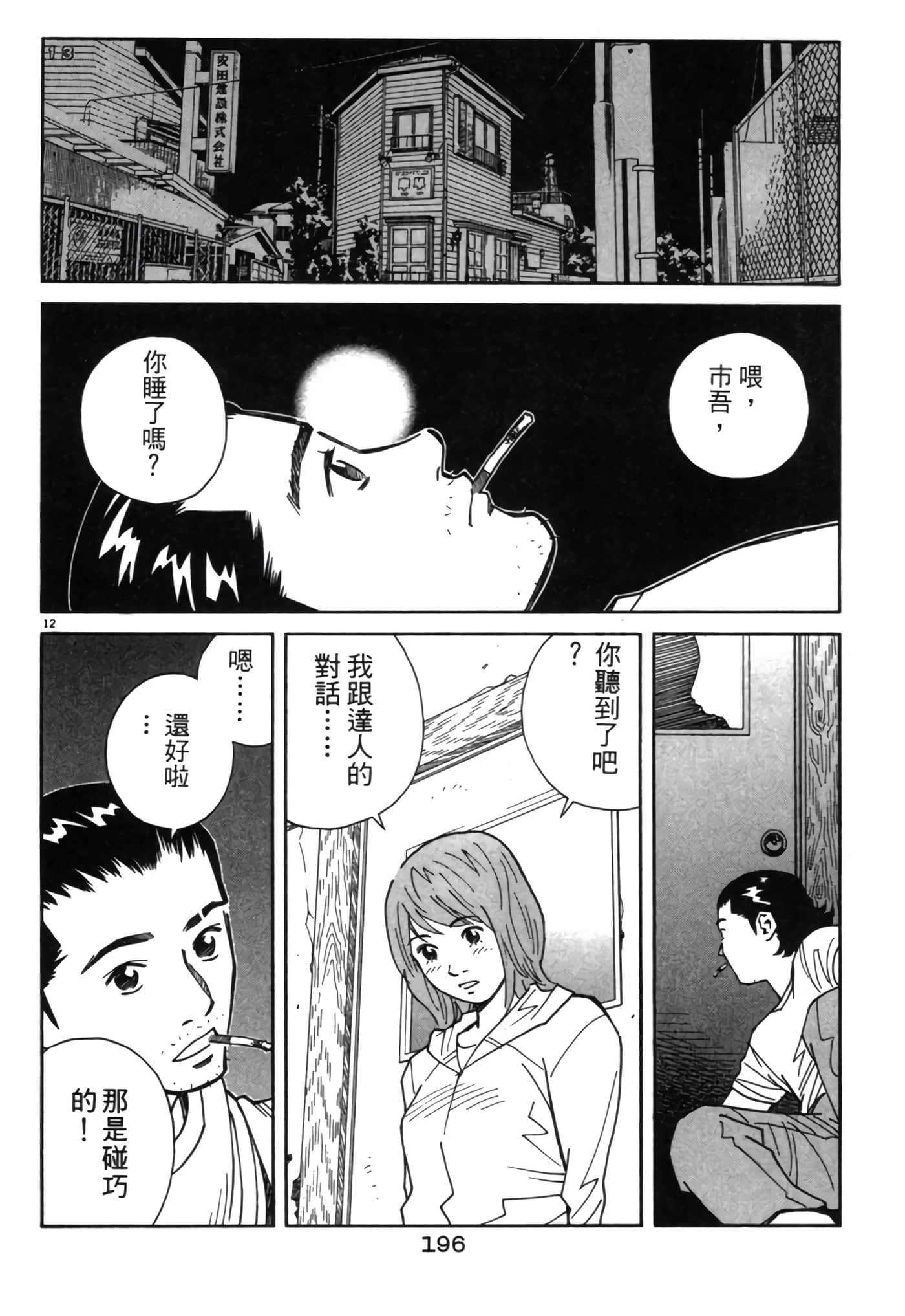 Page 195