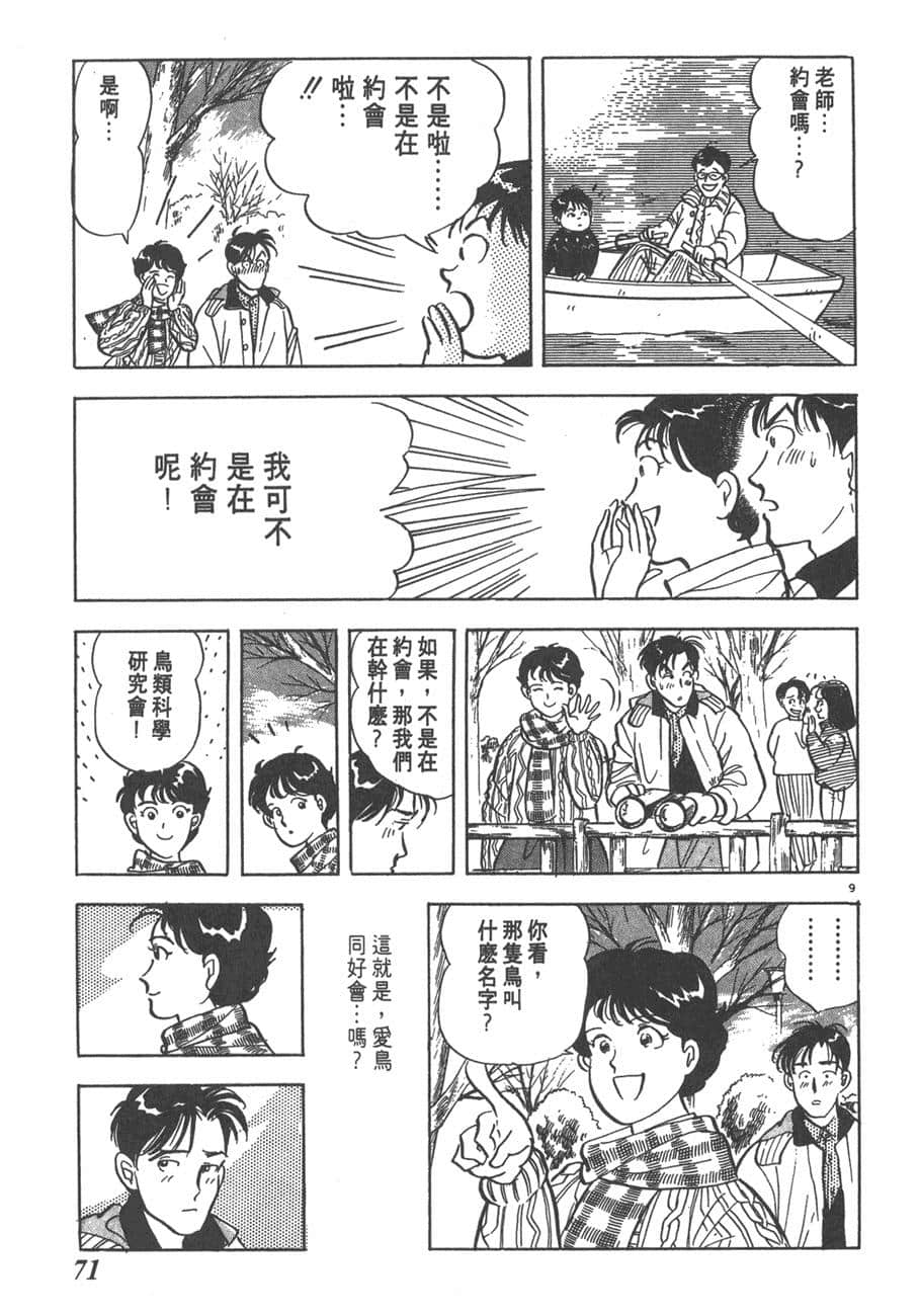 Page 73