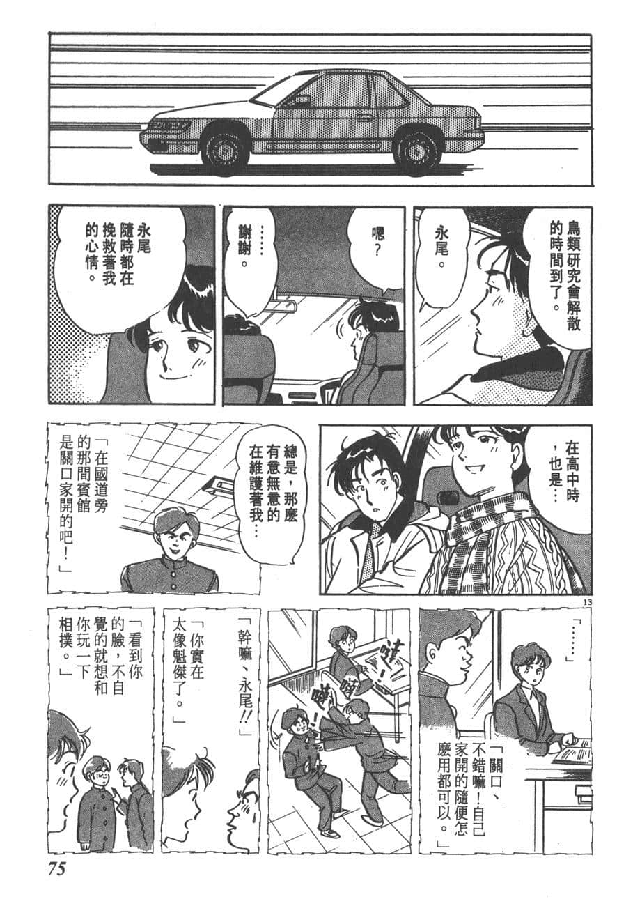 Page 77