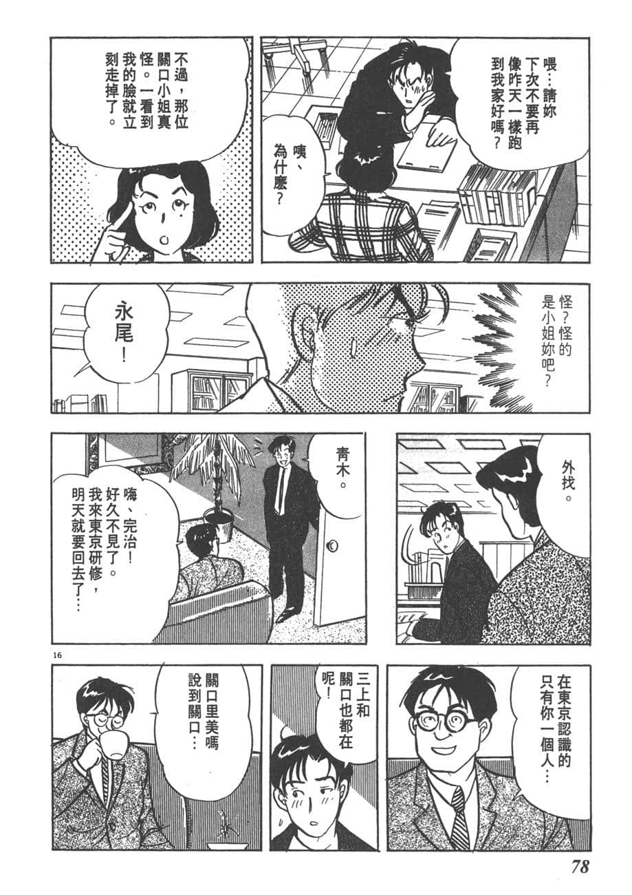 Page 80