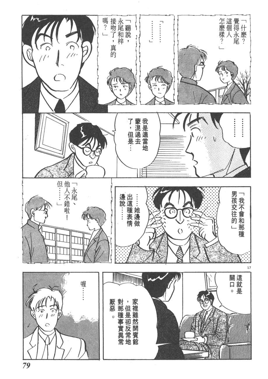 Page 81