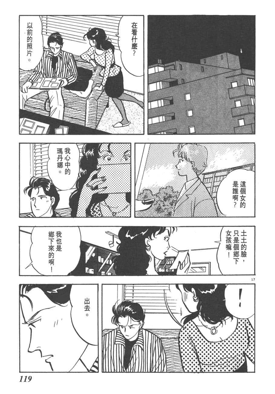 Page 121