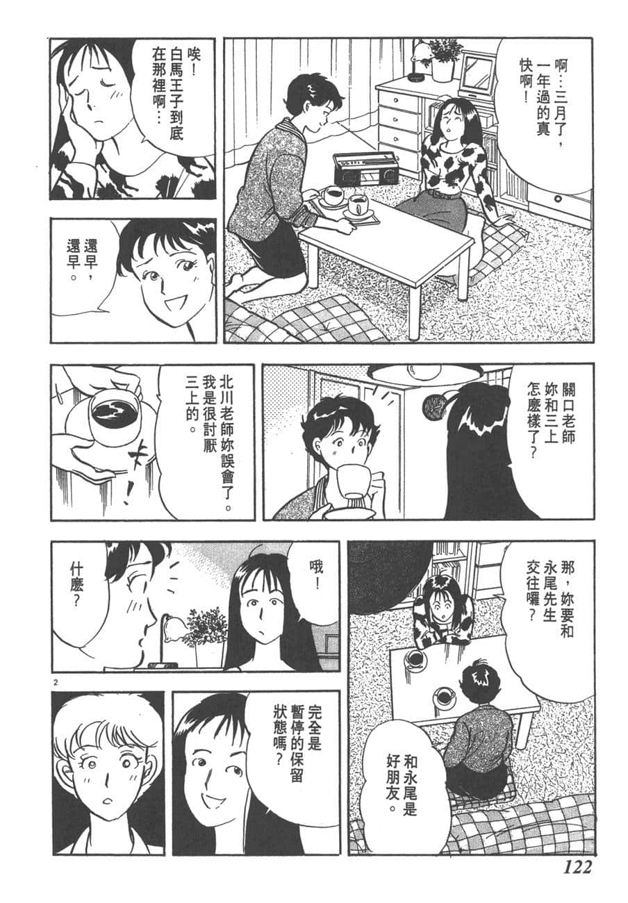 Page 124