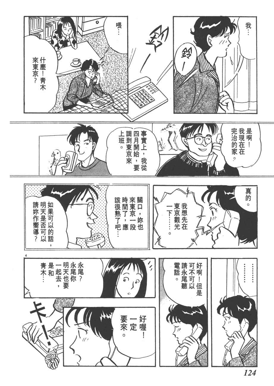 Page 126