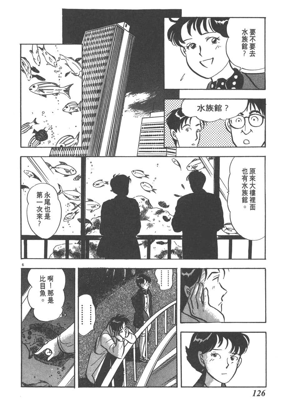 Page 128