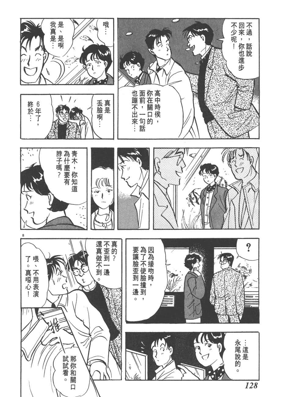 Page 130
