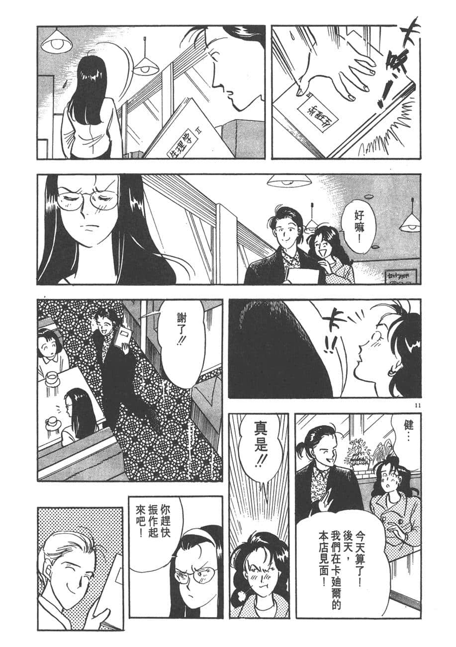 Page 151