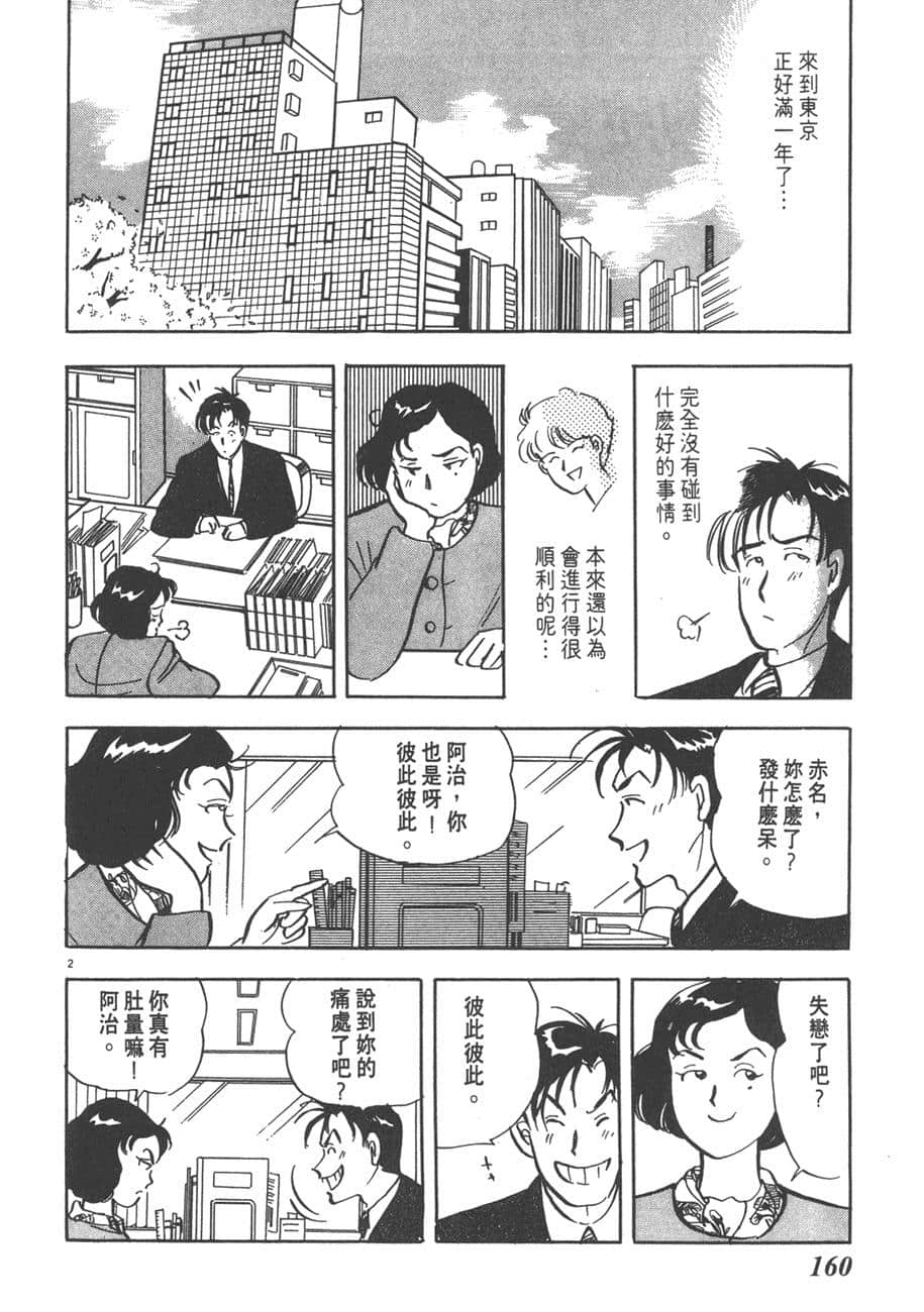Page 162