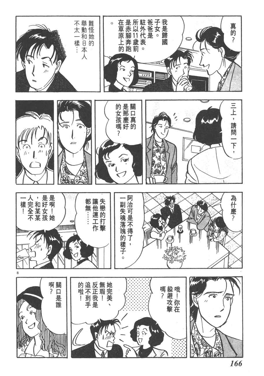 Page 168