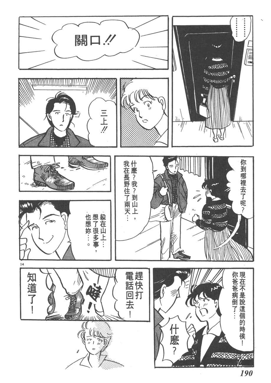 Page 192