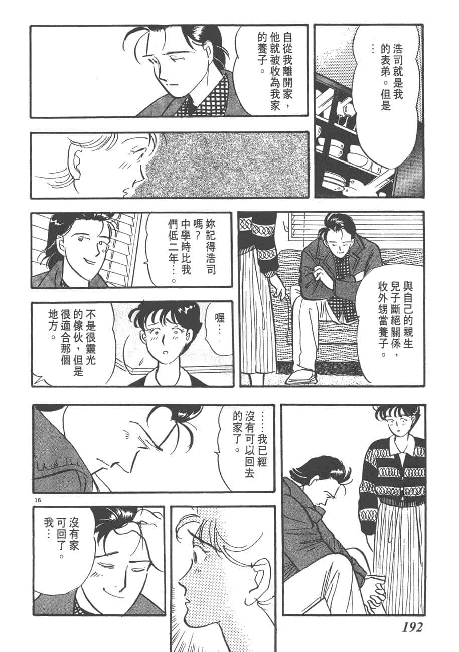 Page 194