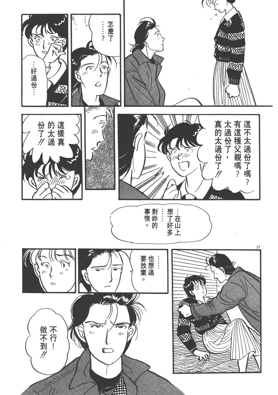 Page 195
