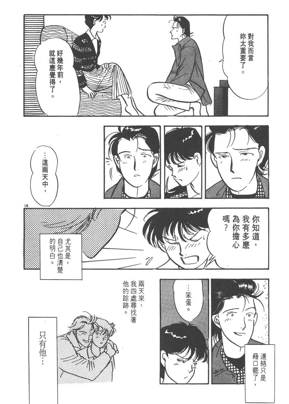Page 196