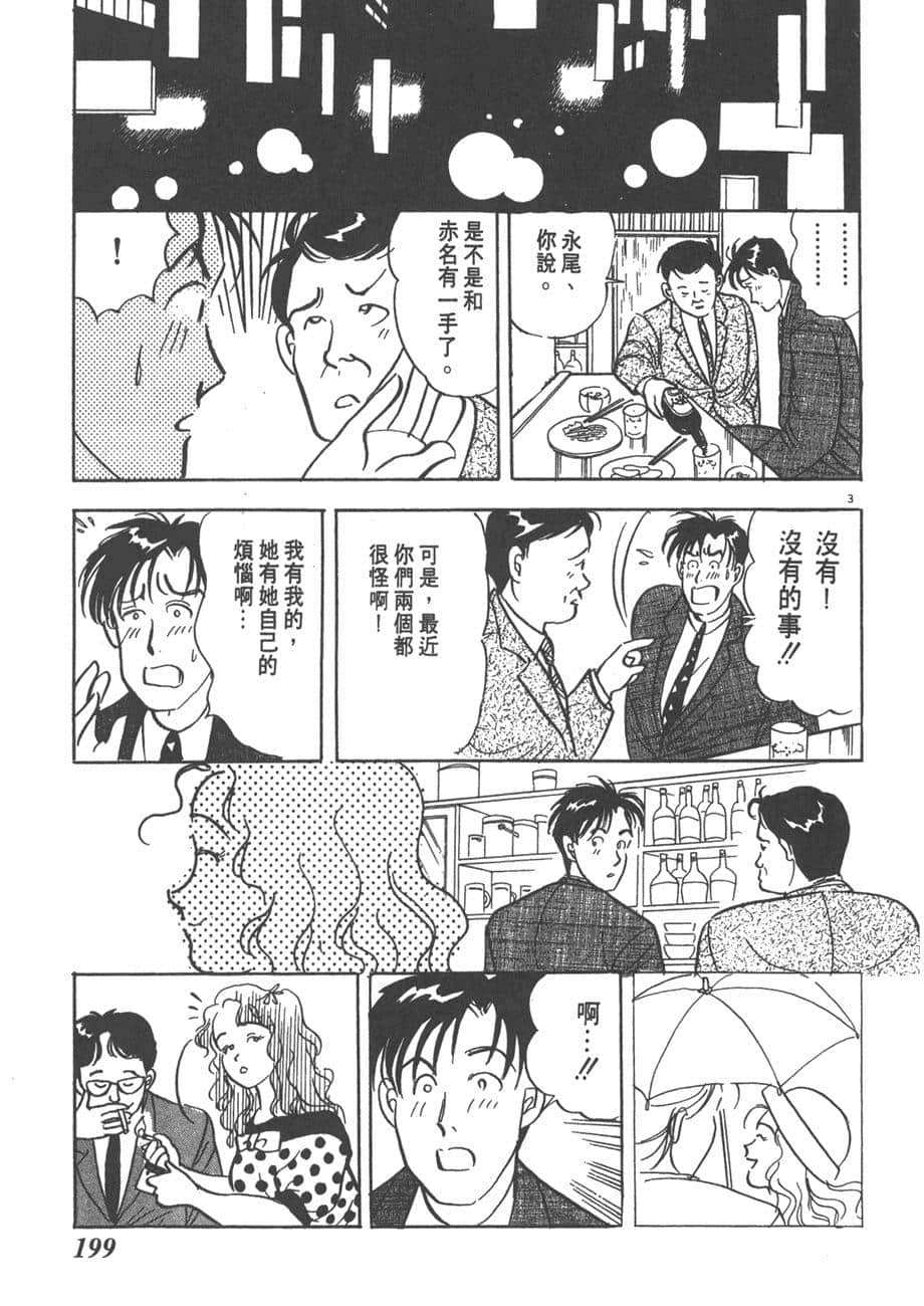 Page 201