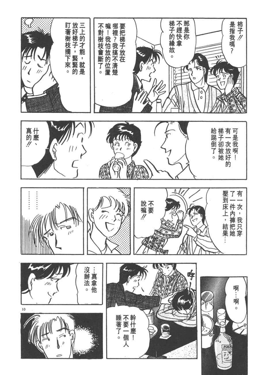 Page 208