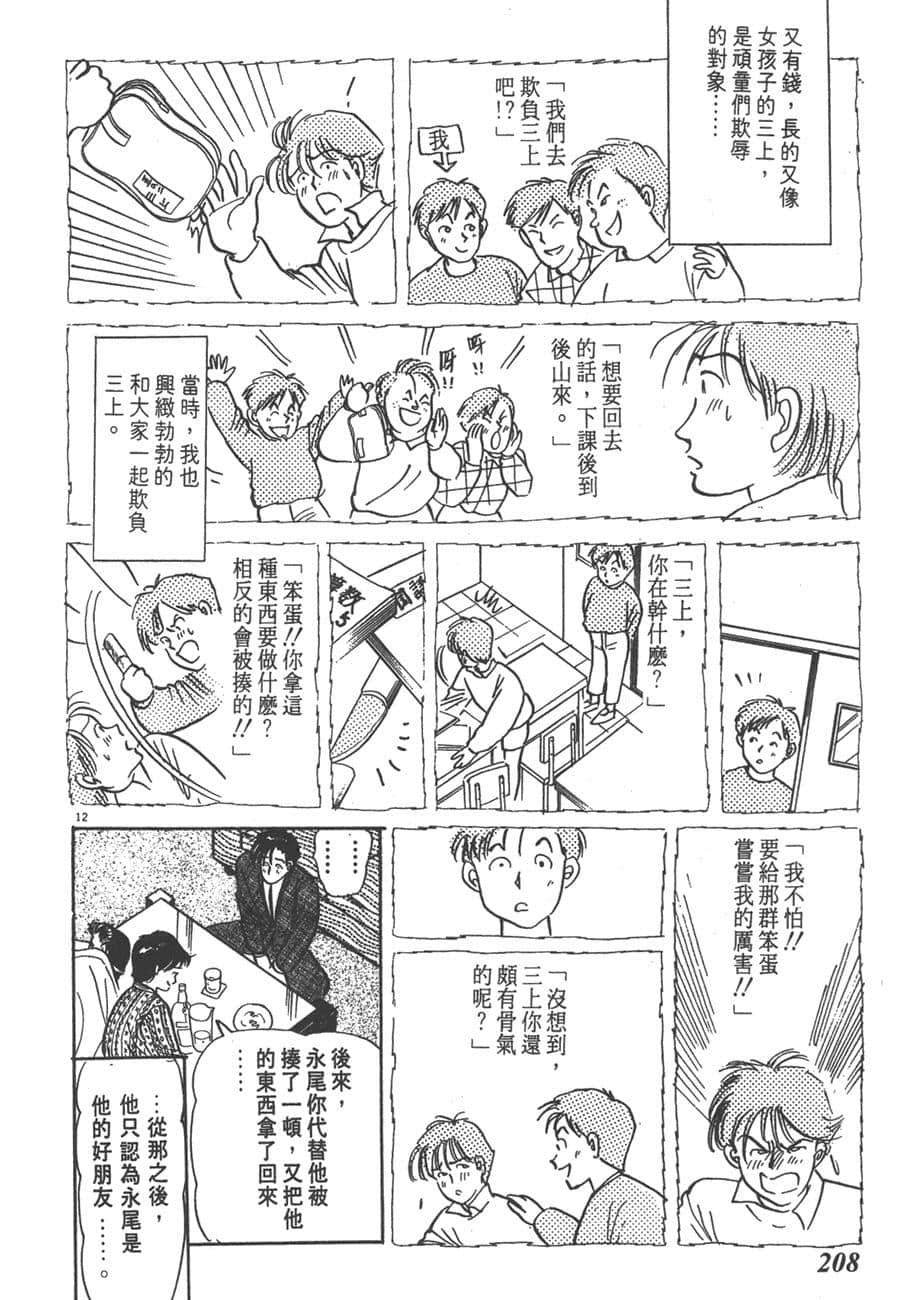 Page 210
