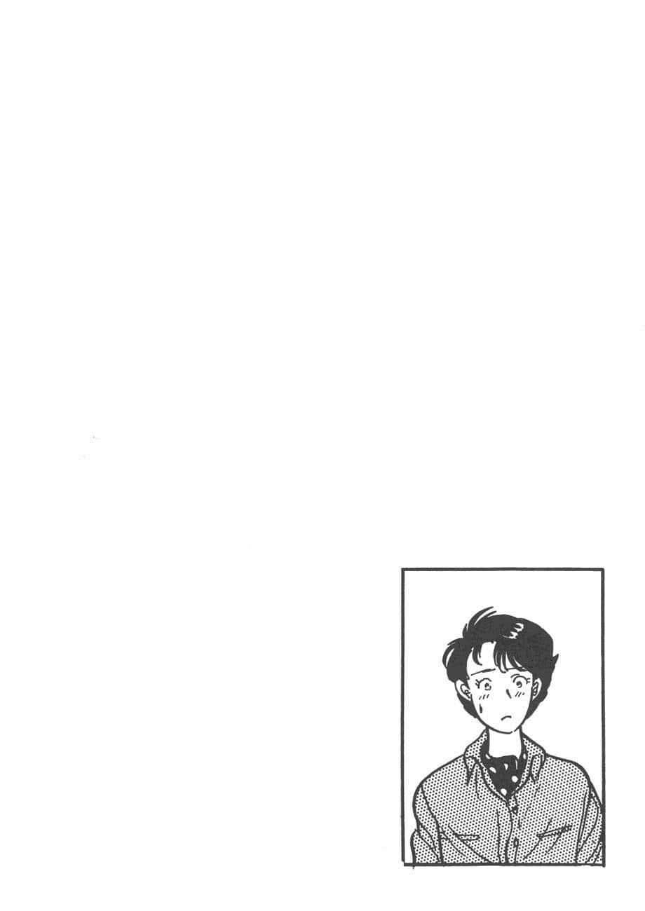 Page 236