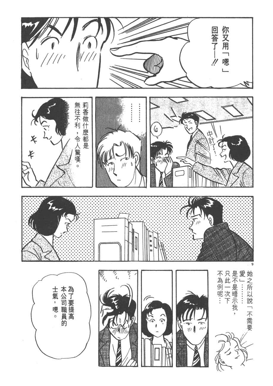 Page 245