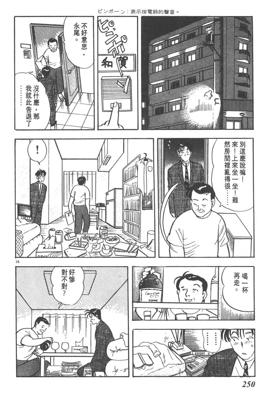 Page 252