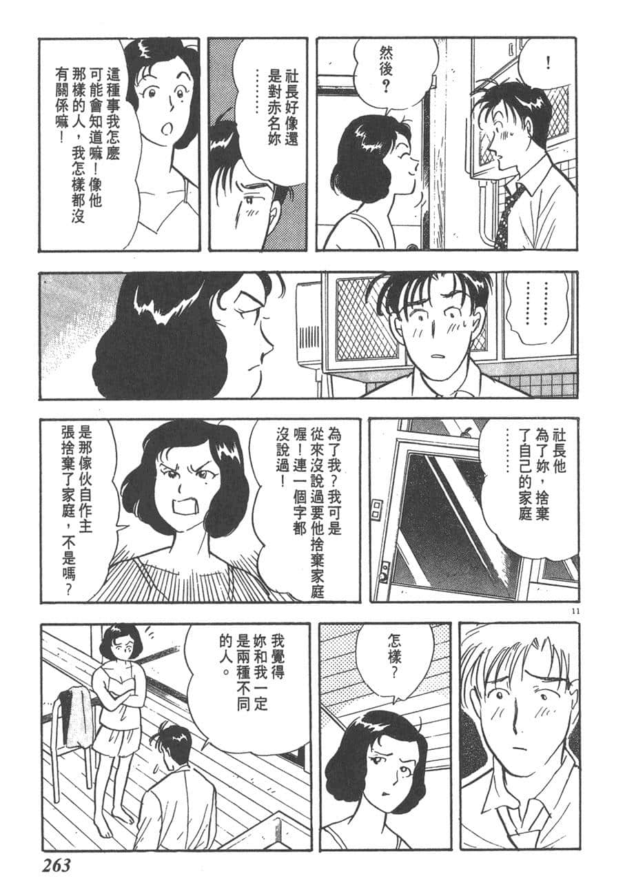 Page 265