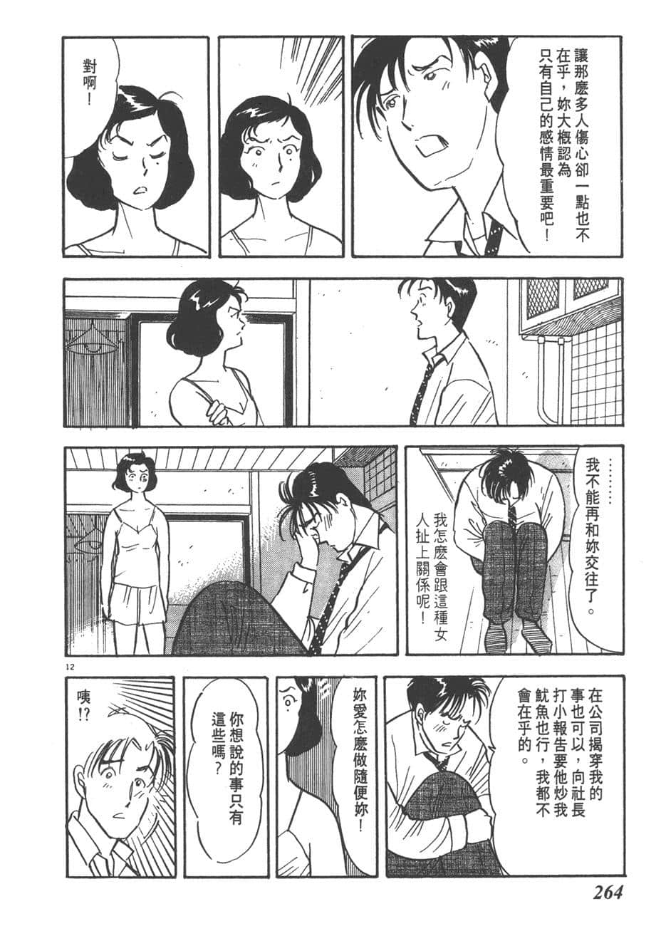 Page 266