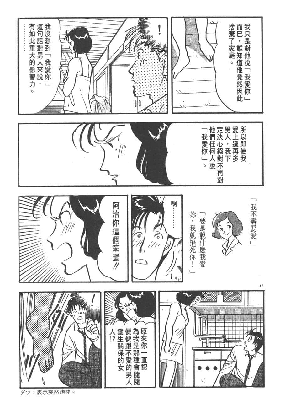 Page 267