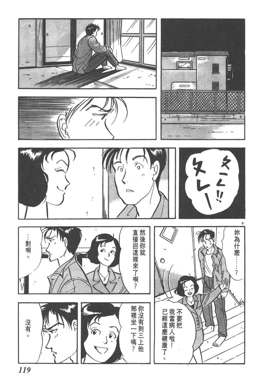 Page 121