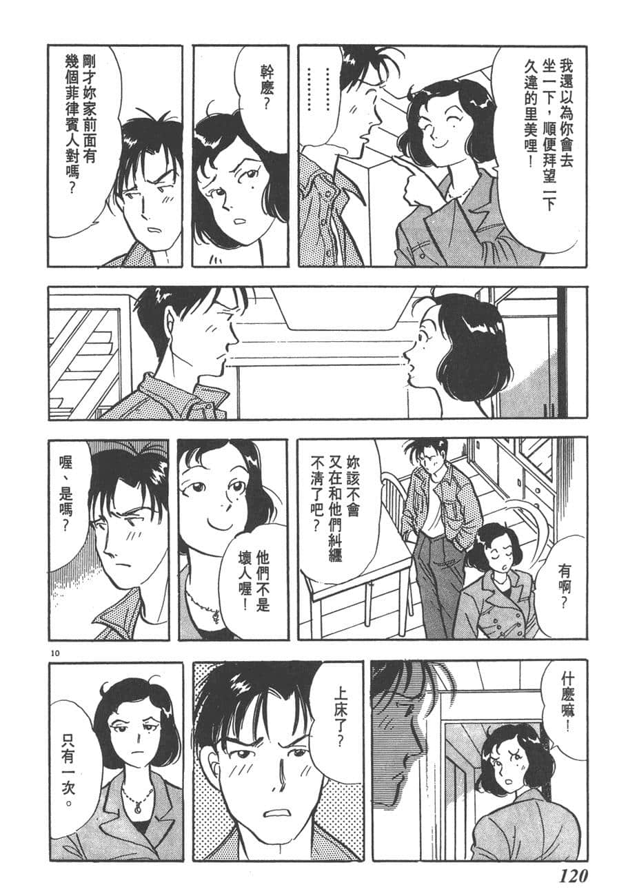 Page 122
