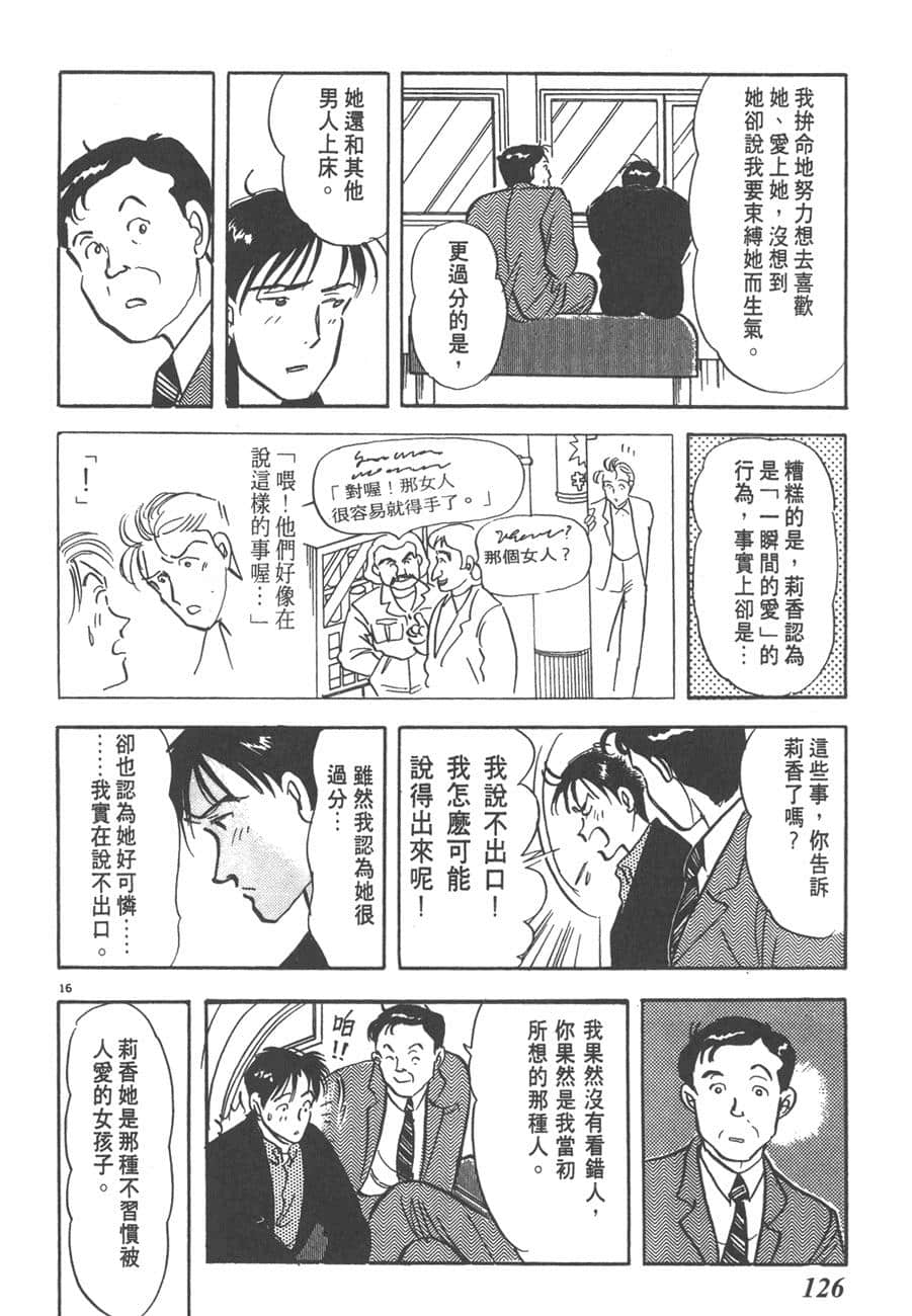 Page 128