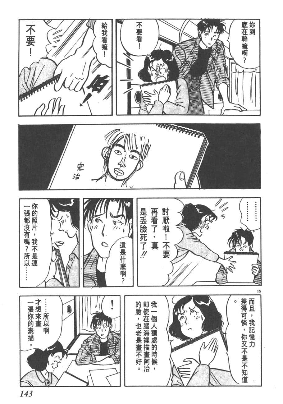 Page 145