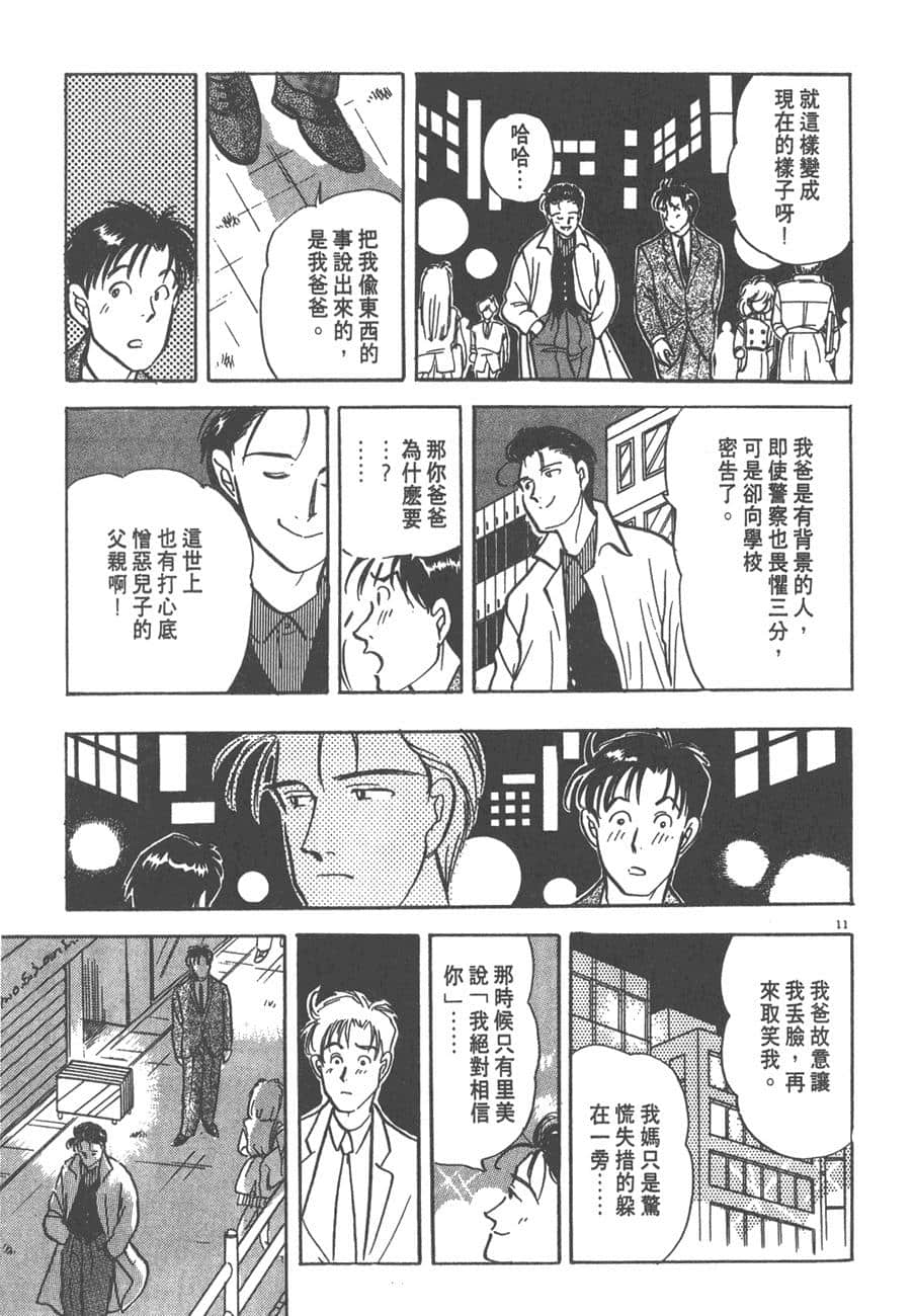 Page 177