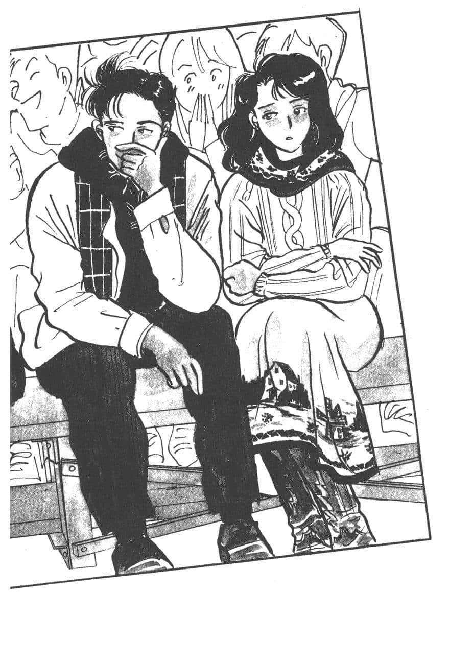 Page 186