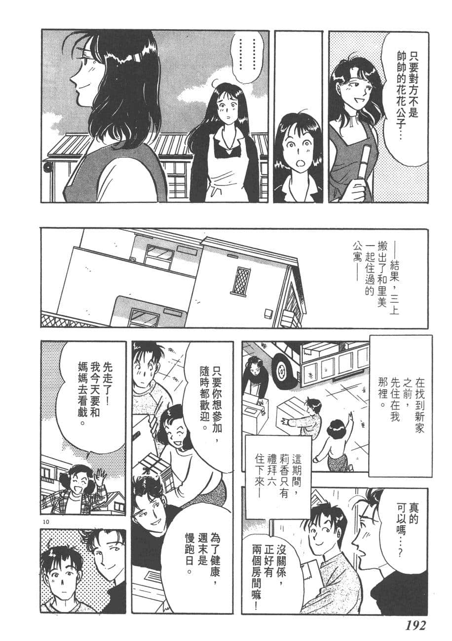 Page 194
