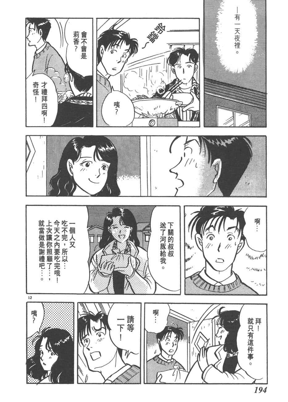 Page 196