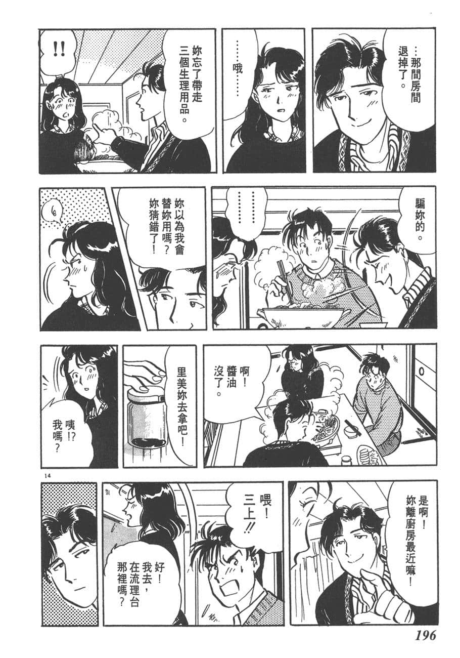 Page 198