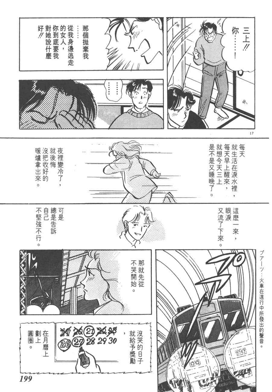 Page 201