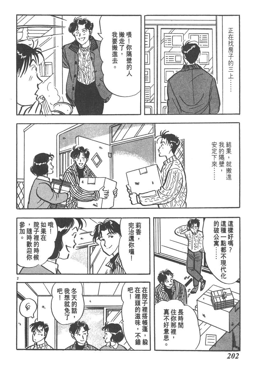Page 204